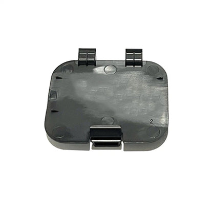 Rear Window Lid Washer Tank Filler MR655411 for Pajero/Montero (2000–2006)