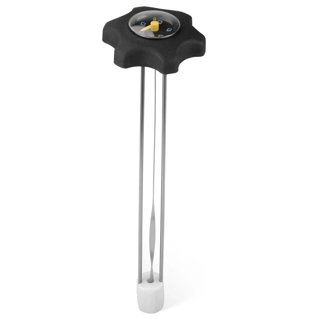 Fuel Gauge Cap for Ski-Doo Legend MXZ Summit Grand Touring (1998–2023) 513032901