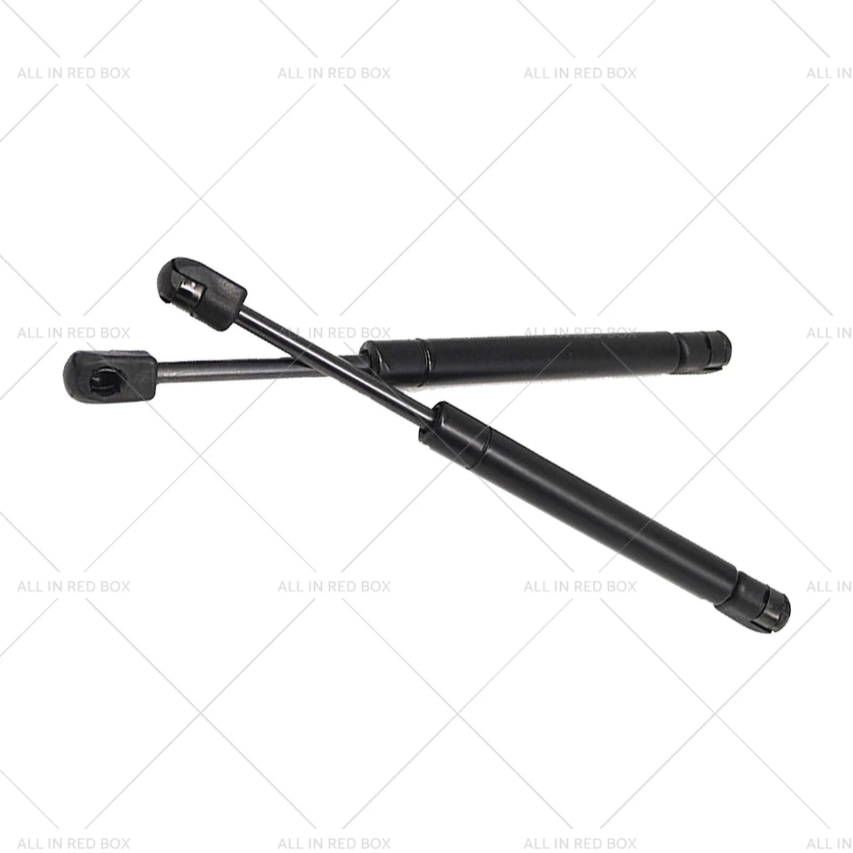 2X Tailgate Support Rods for Mazda 3 BK (2004–2009) BN8V56930B