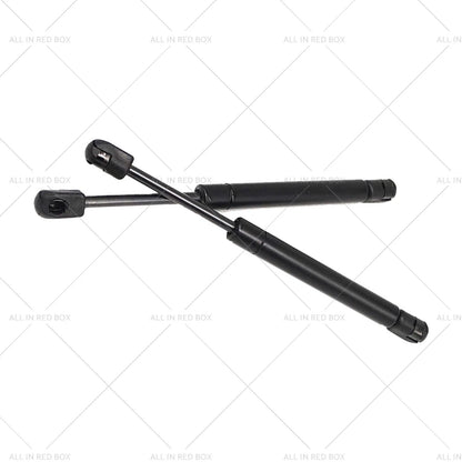 2X Tailgate Support Rods for Mazda 3 BK (2004–2009) BN8V56930B