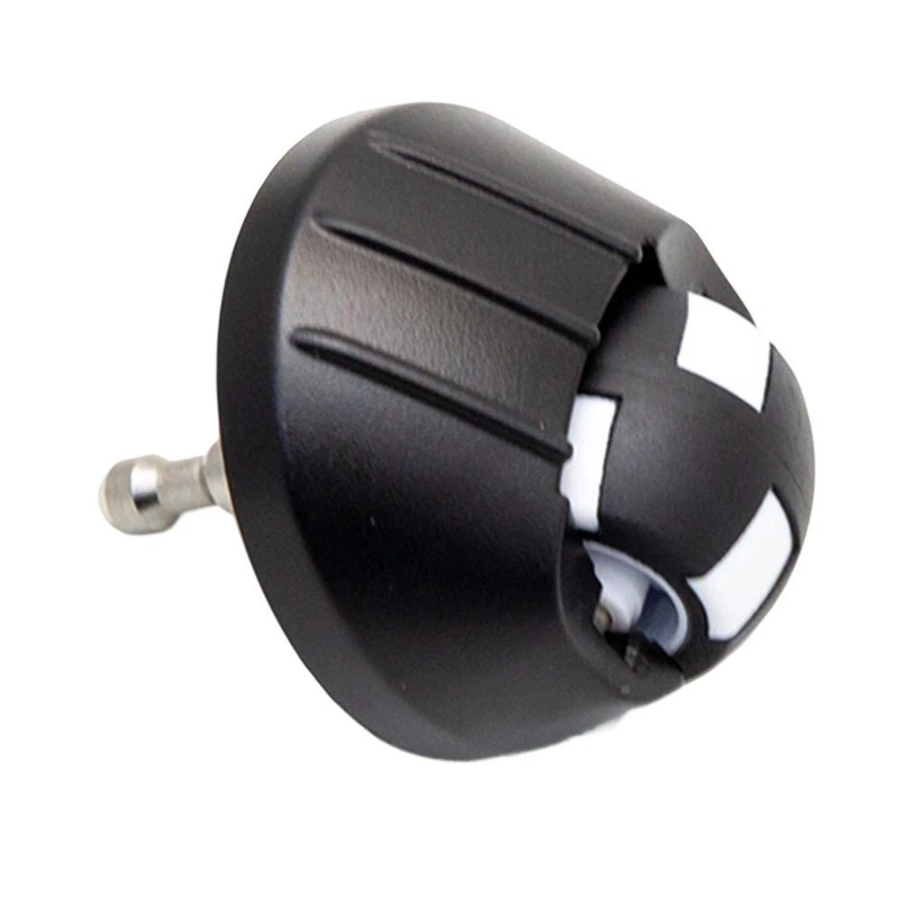 Front Wheel Spare Part for Robot Vacuum (Compatible Models)