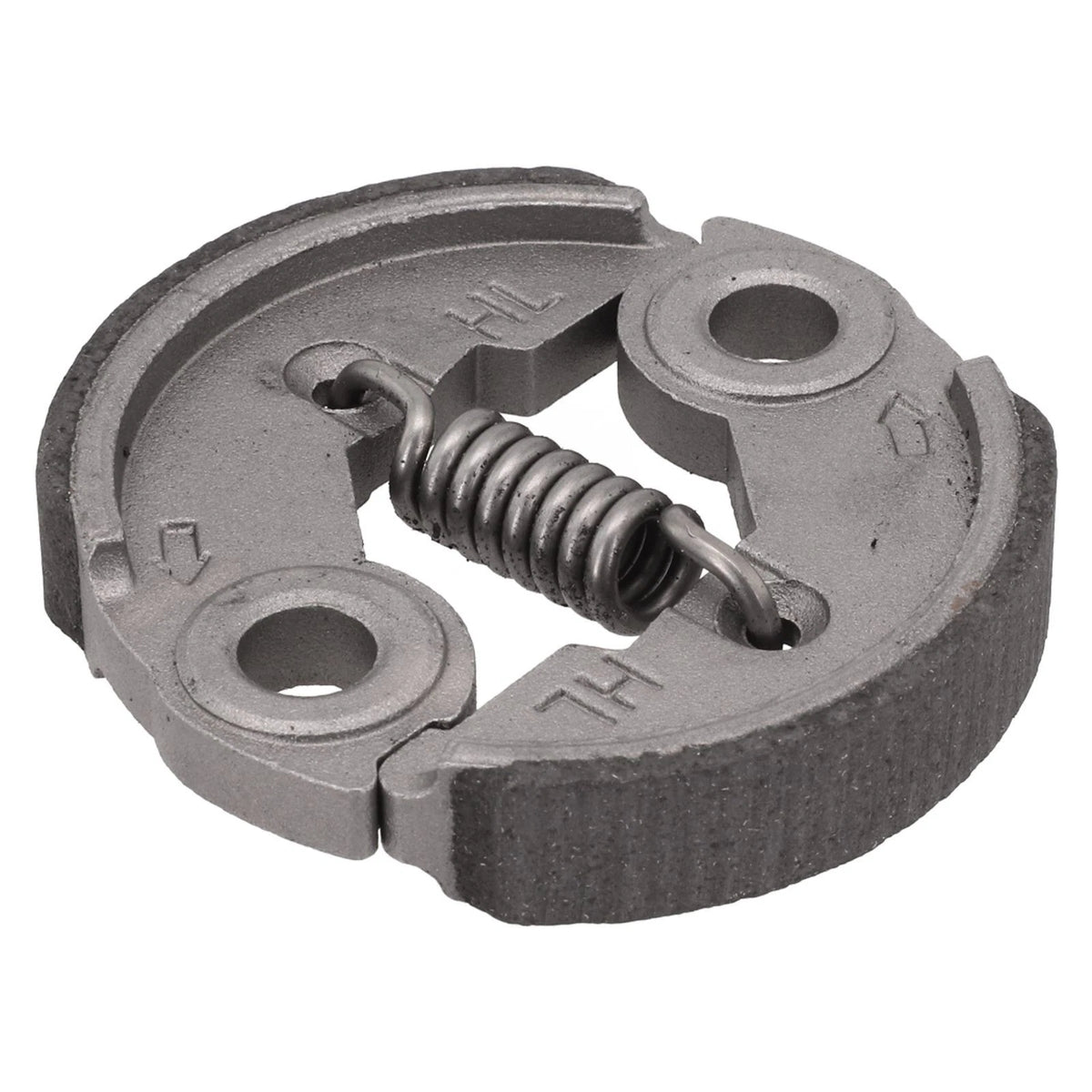 Clutch Attachment for Various Trimmer Grass Brush Cutter (Fits Multiple Models)