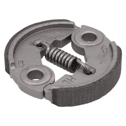 Clutch Attachment for Various Trimmer Grass Brush Cutter (Fits Multiple Models)