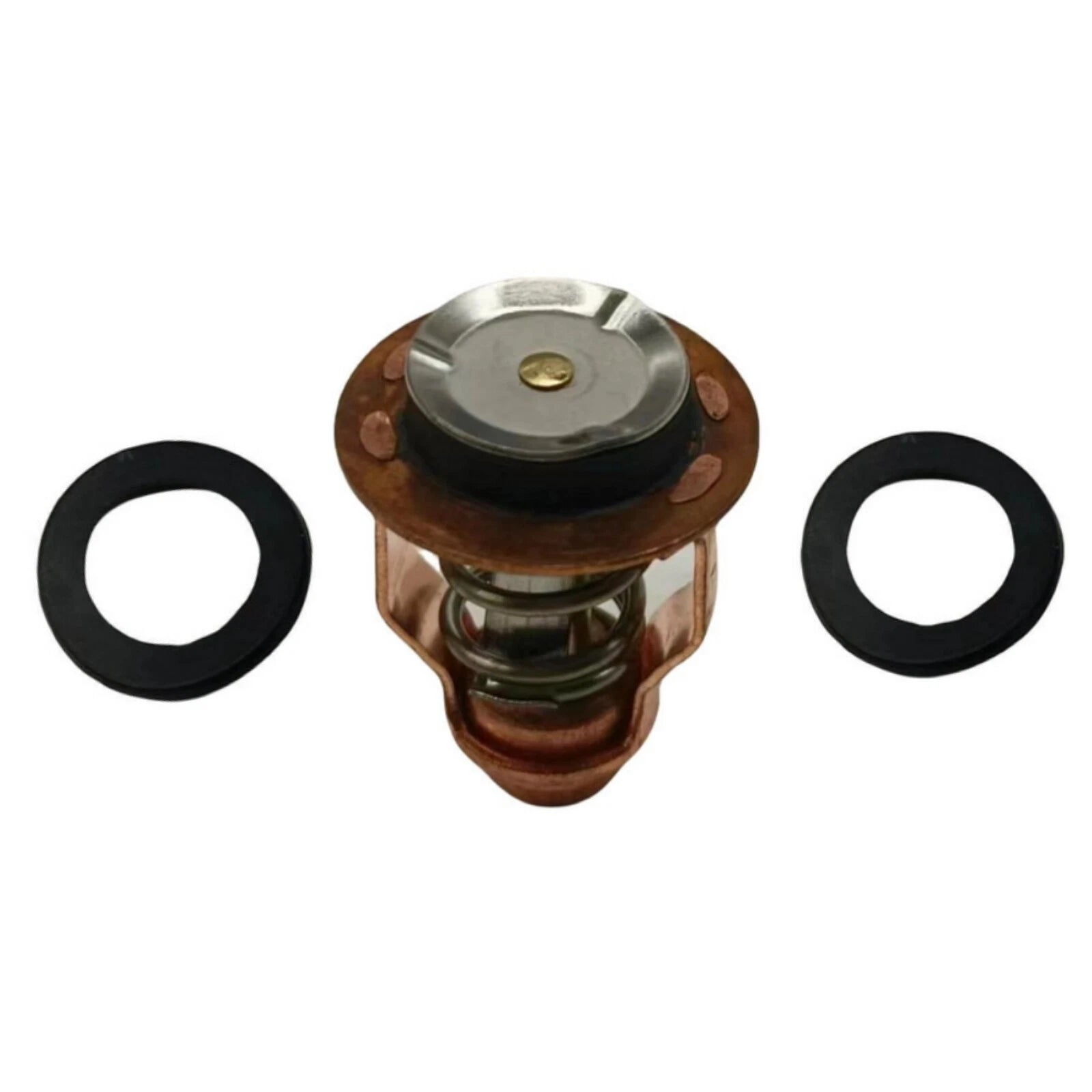 Thermostat for Mercury Outboard 115 HP EFI 4-Stroke (Replaces 881429)