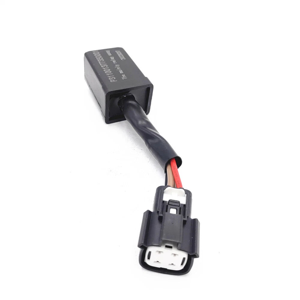 Main Relay Fuse for Hisun UTV 500 550 700 750 1000 (2015–2023)