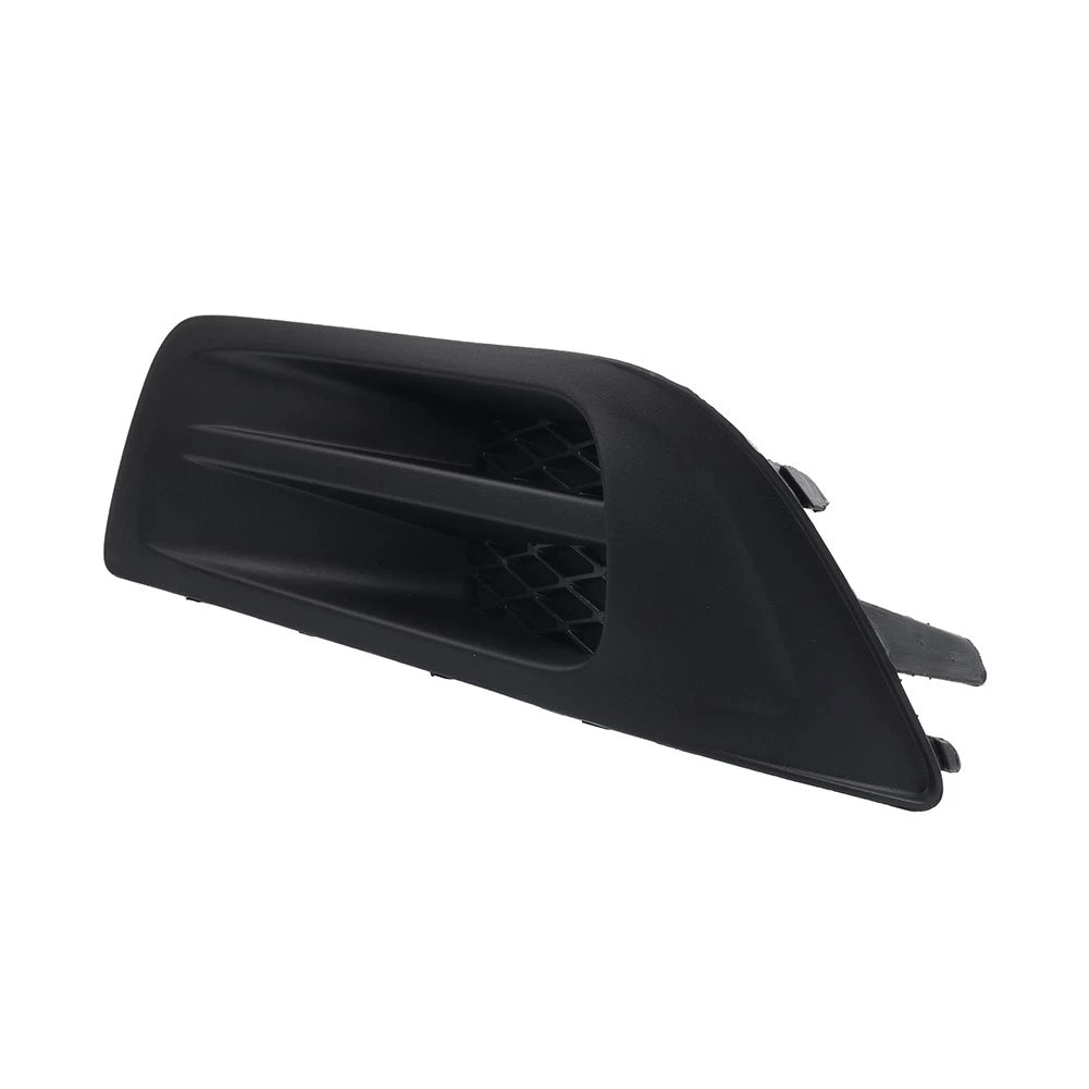 Fog Light Lamp Bezel Cover for Subaru Outback (2010–2012) 57731AJ55A