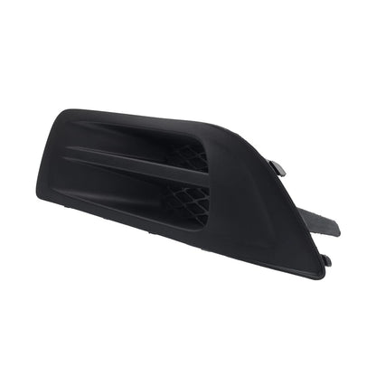 Fog Light Lamp Bezel Cover for Subaru Outback (2010–2012) 57731AJ55A