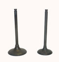 WSM Engine Valve Kit for Kawasaki KFX/LTZ (2003–2010) - 017-208