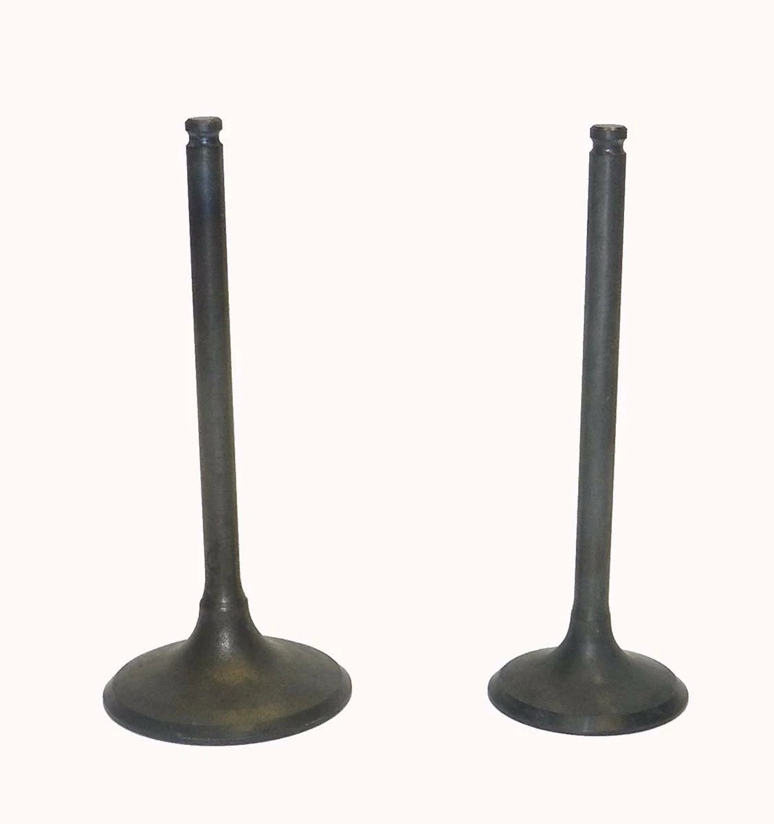 WSM Engine Valve Kit for Kawasaki KFX/LTZ (2003–2010) - 017-208