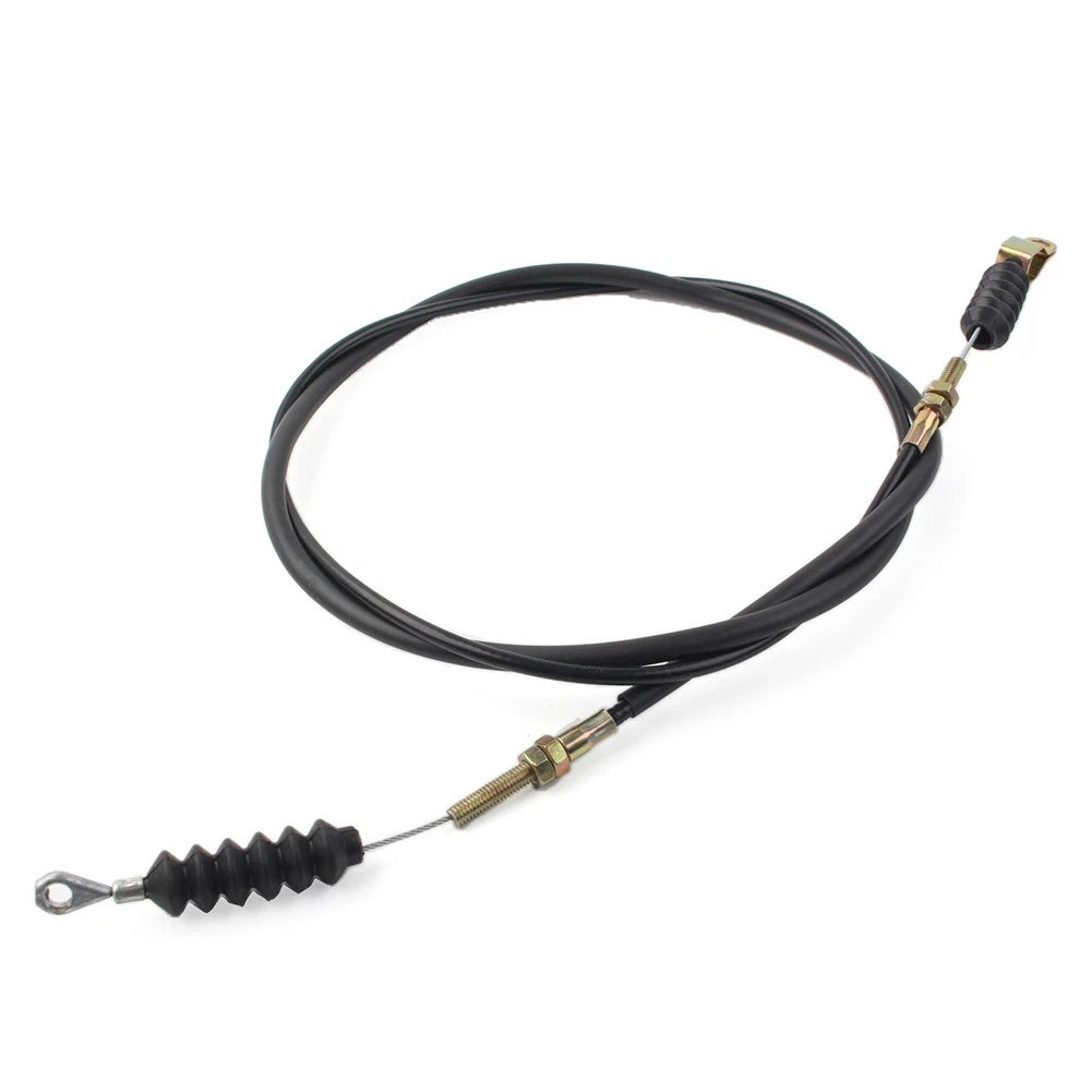 Throttle Cable 66" for Yamaha Golf Cart G29 (2007–2016)
