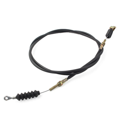 Throttle Cable 66" for Yamaha Golf Cart G29 (2007–2016)