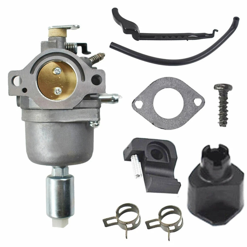 Carburetor Assembly 42 for BS Tractor