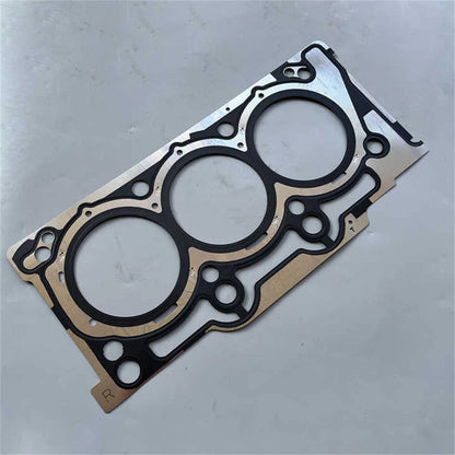 Right Side Cylinder Head Gasket 68088018AF for Jeep Cherokee (2014–2022)