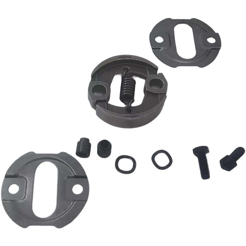 Clutch Drum Housing for Brushcutter