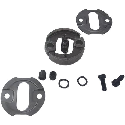 Clutch Drum Housing for Brushcutter