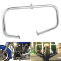 Engine Guard Crash Bar for Harley Touring Electra Glide Ultra (2009–Present)