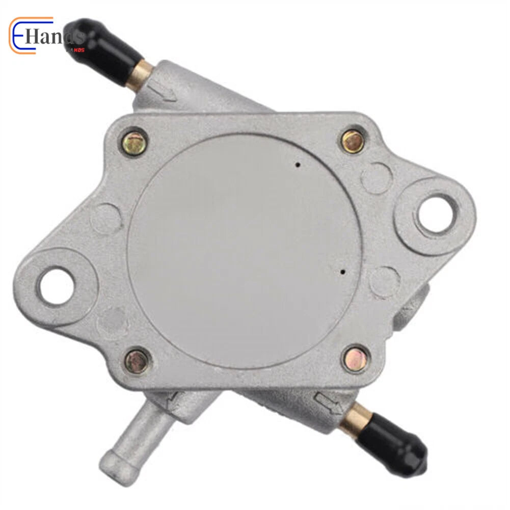 Fuel Pump for EZGO TXT Medalist Golf Cart (1994–Present) 295CC 350CC
