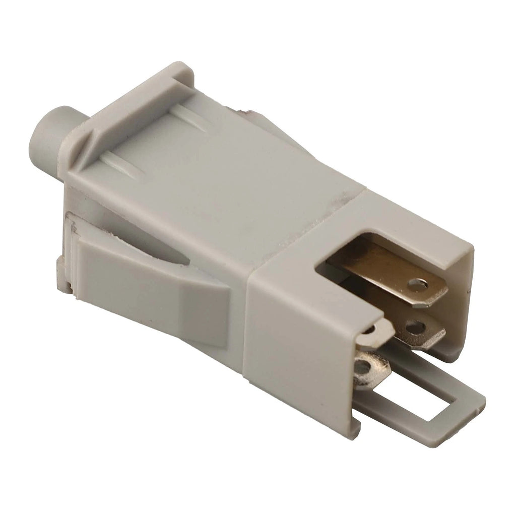 Lawn Mower Switch for Secure Connect (2010–2023)