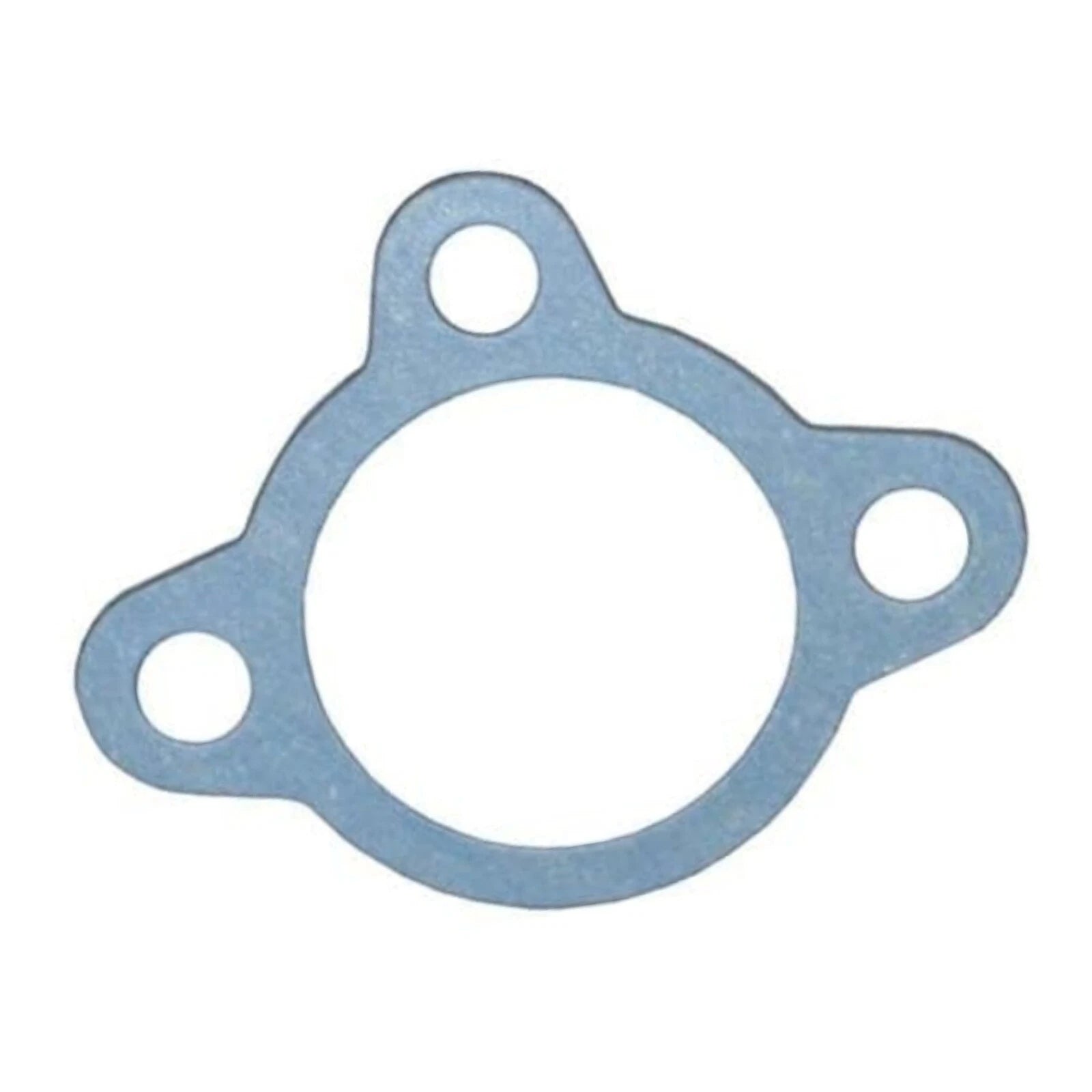 Thermostat Housing Gasket for Yamaha 6/8/9.9HP (6G8-12414-A0, 60R-E2414-A0)