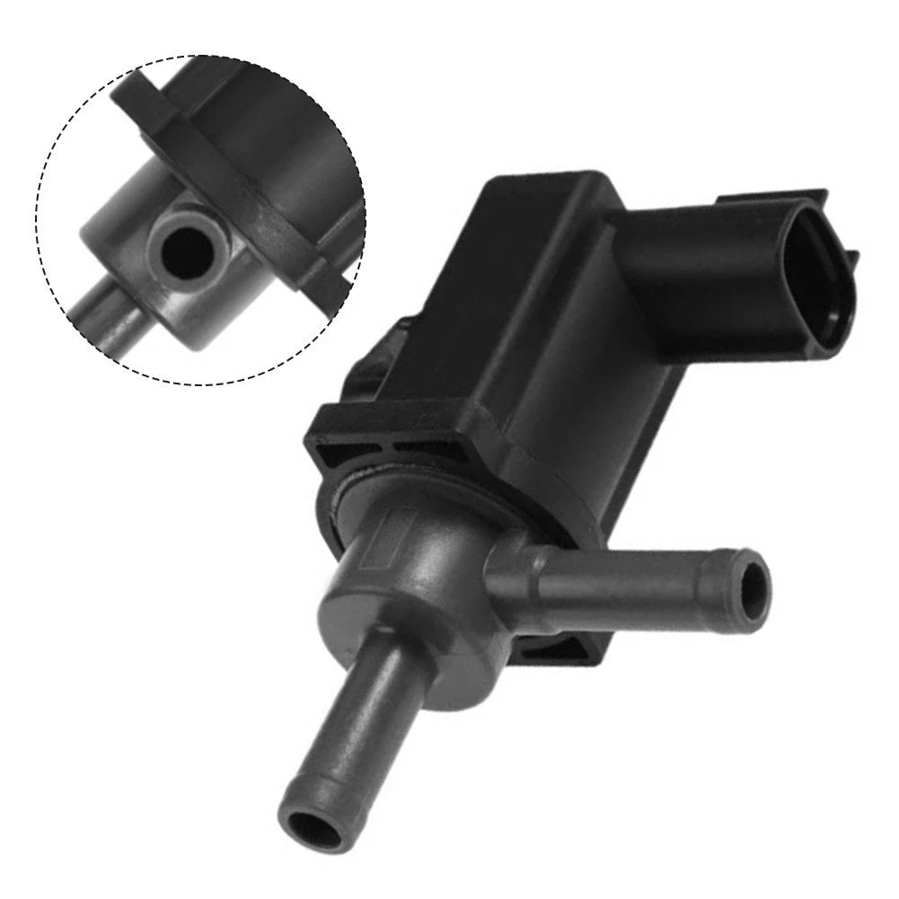 Solenoid Valve for Toyota Prius (2001–2009) 90910-12259