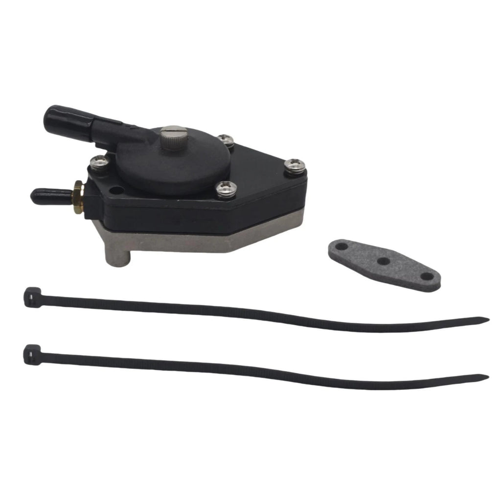 Fuel Pump for Johnson Evinrude Outboard (0434728, 0438562)