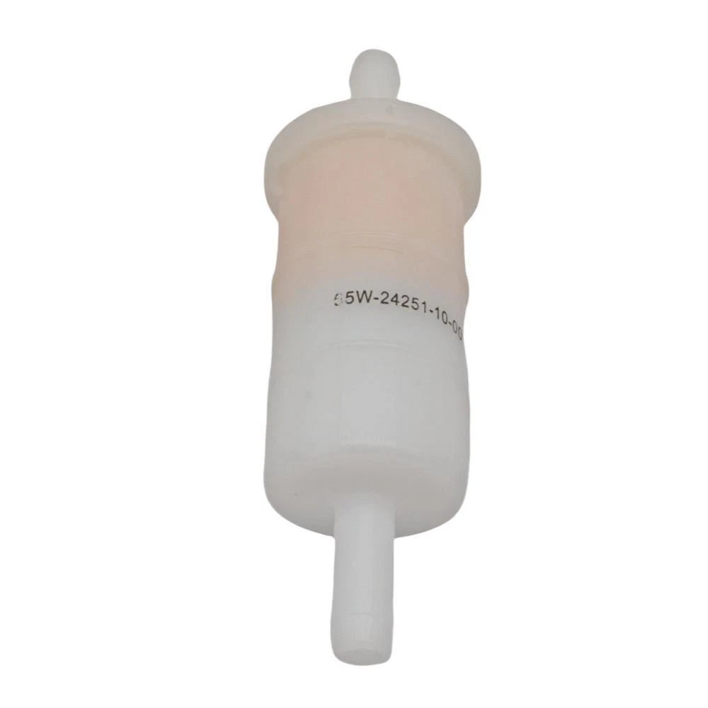 Inline Fuel Filter for Johnson Evinrude OMC 5/16" (398327, 18-7830)