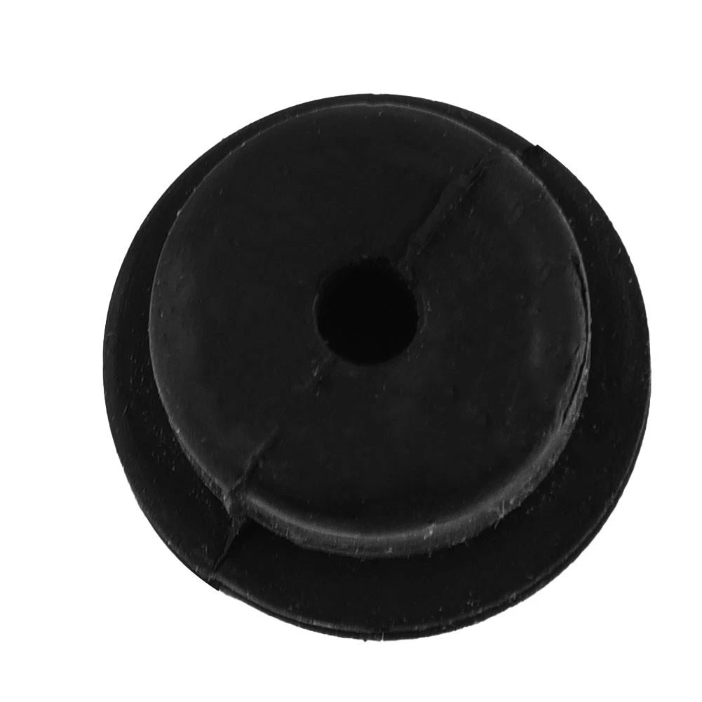 Engine Cover Cushion Buffer for Toyota Avalon, Camry
