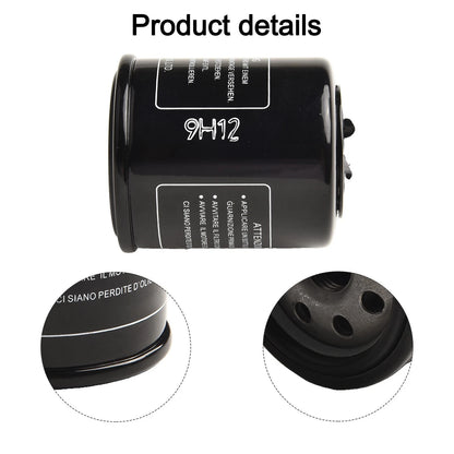 Oil Filter for Piaggio 125 HF183 150 200 250