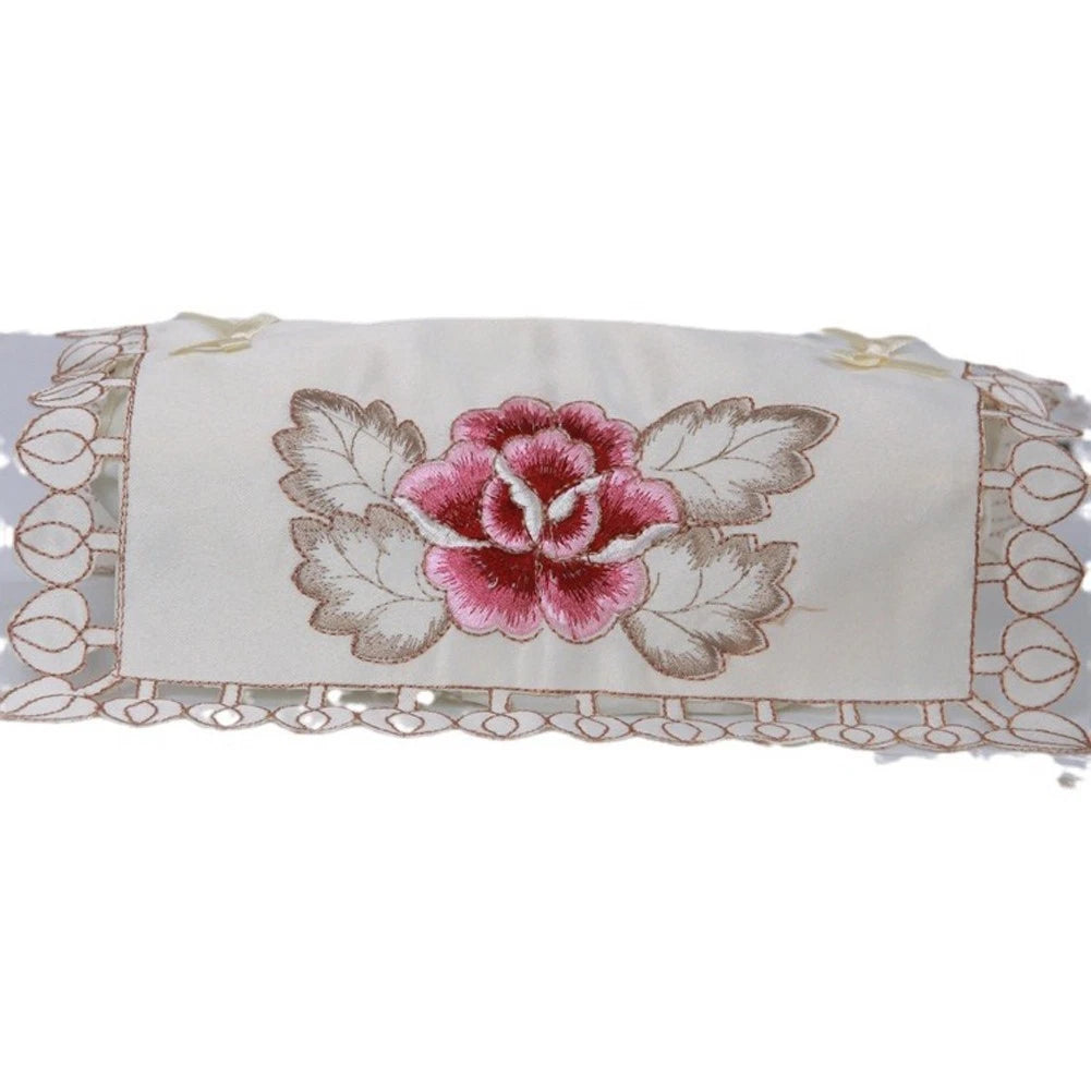 Table Runner for Dining Tables (40x85cm)