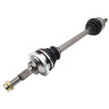 LH CV Shaft for Ford Territory (2004–2016)