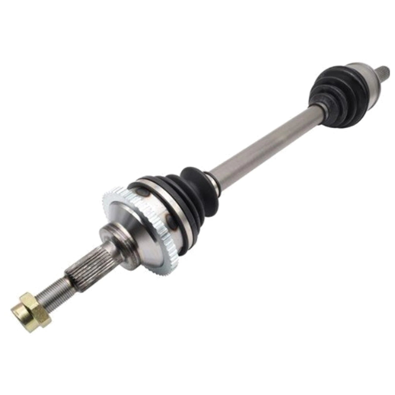 LH CV Shaft for Ford Territory (2004–2016)