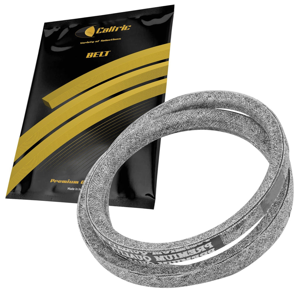 Deck Belt for MTD 36 Inch 13517C (2009–2019)