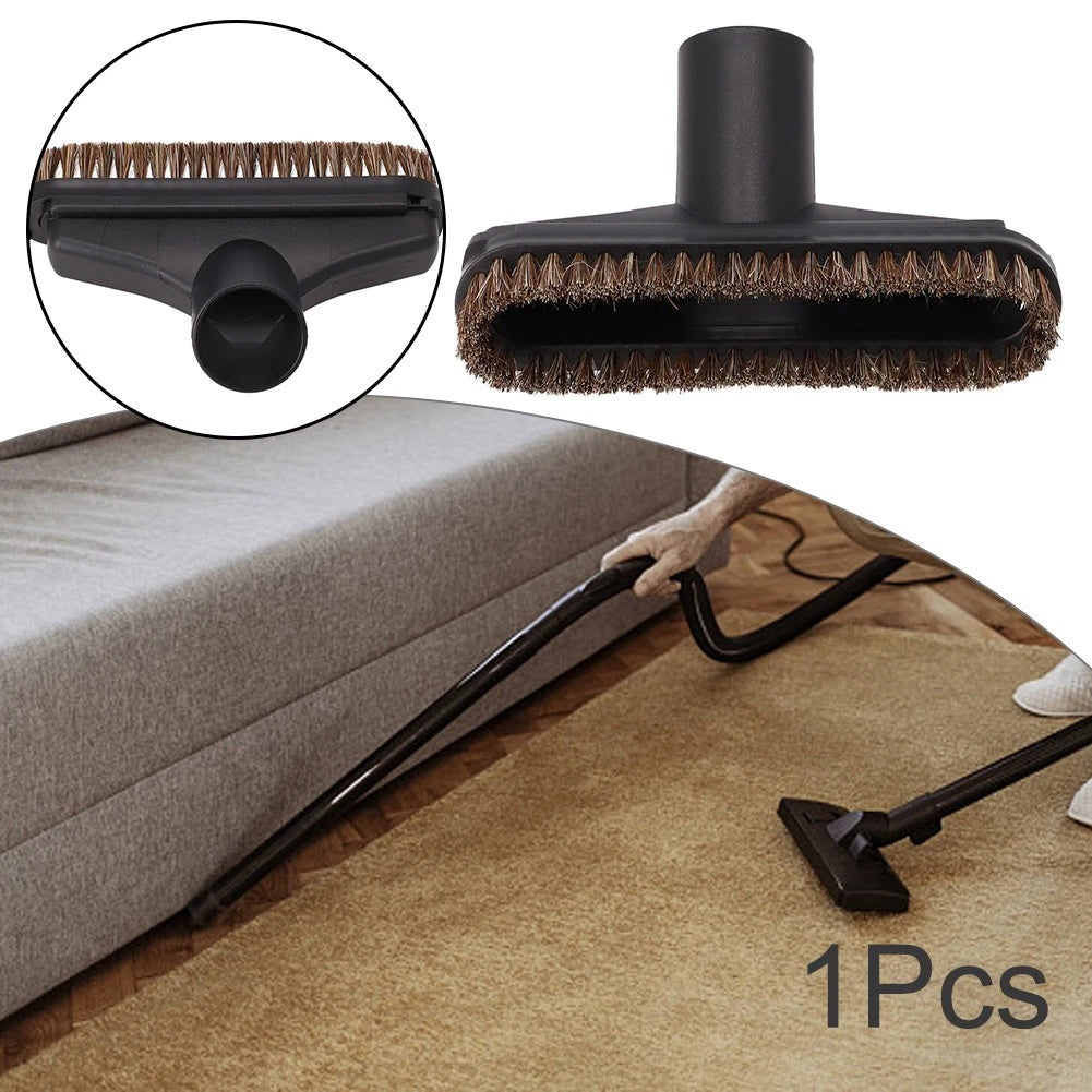 Dusting Brush for Numatic Vacuum Cleaner (601147)