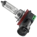 55W HID Light Bulb for Can-Am Commander 1000R 2021–2026 XMR XT