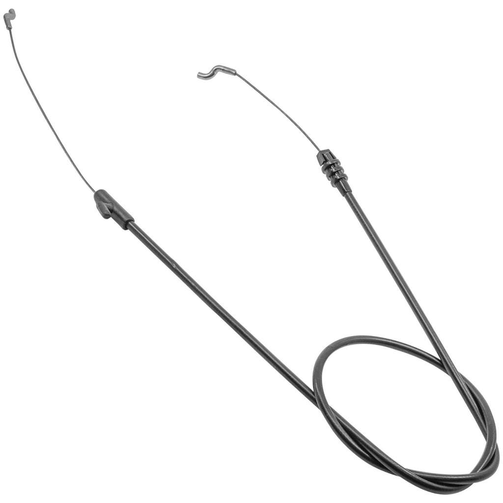 Control Cable Replacement for Troy-Bilt 12ALC35S711 12ALC35S766 (2011–2018)