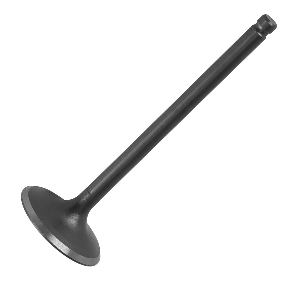 Caltric Intake Valve Replacement for Honda CRF150F (2003–2005)