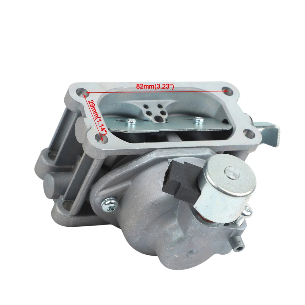 Carburetor Gasket Kit for