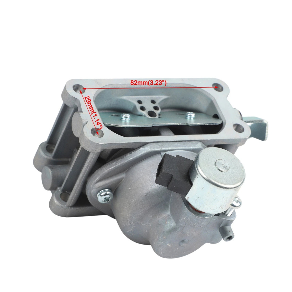 Carburetor Gasket Kit for