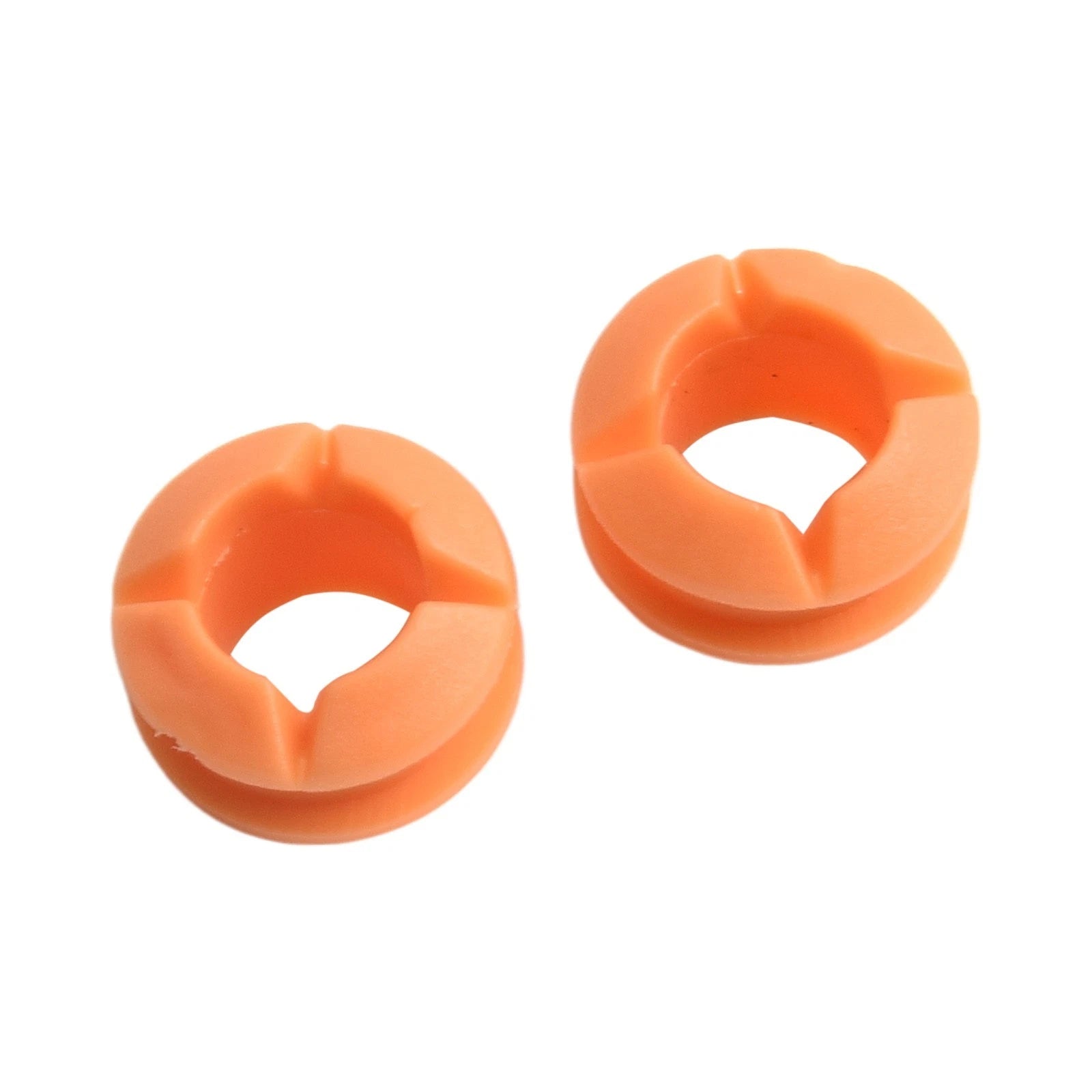 Shift Cable Bushing for Nissan Armada (2 Pack)