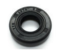 Oil Seal for Yamaha Shift Shaft Lower Unit Gearcase (Replaces 93106-09014-00, 26-82257)