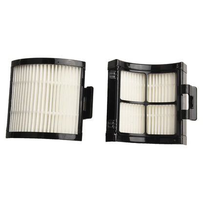 IW1511UK Filters for Shark Detect Pro Models