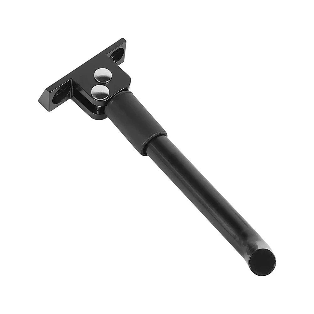 Kickstand for KUKIRIN G4 Scooter (No Tools Needed)