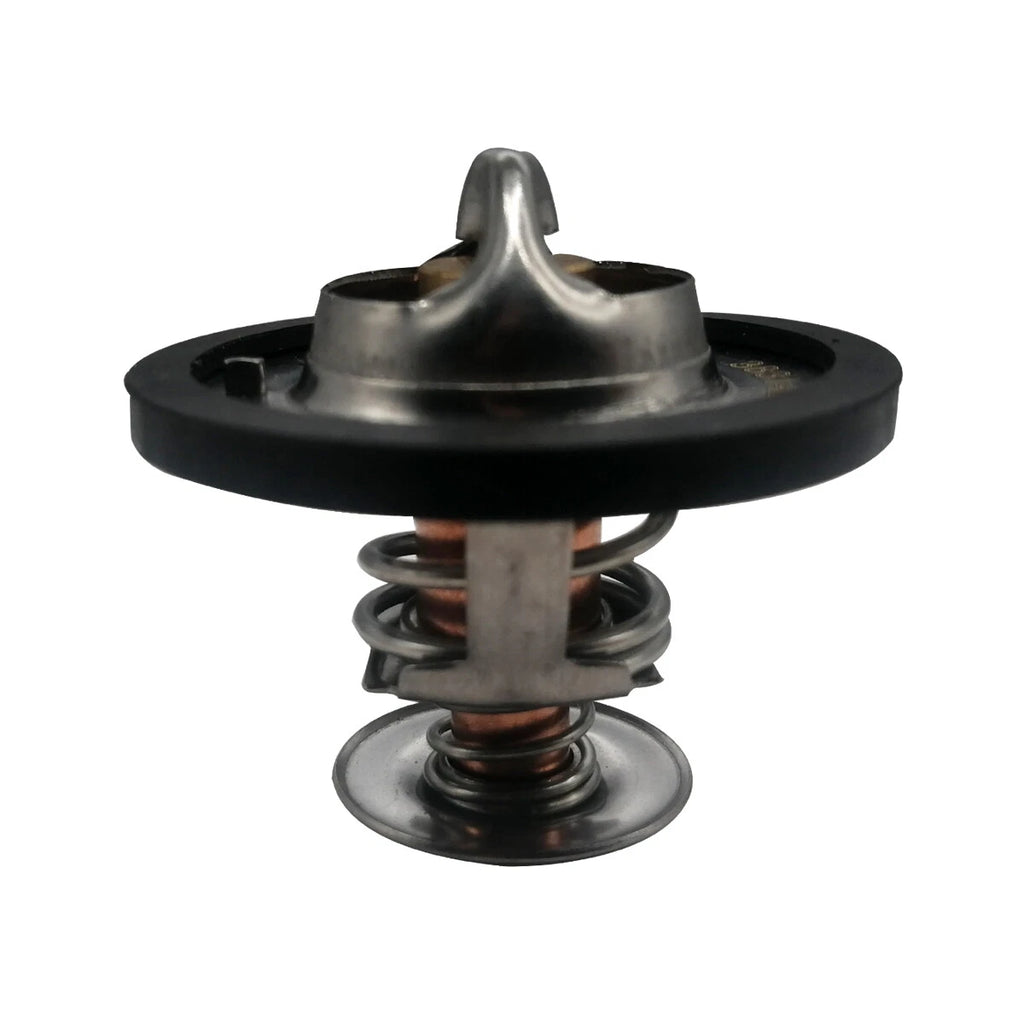 Thermostat Kit w/ O-Ring for Volvo Penta 4.3 5.0 5.7 8.1 L (1998–2023)