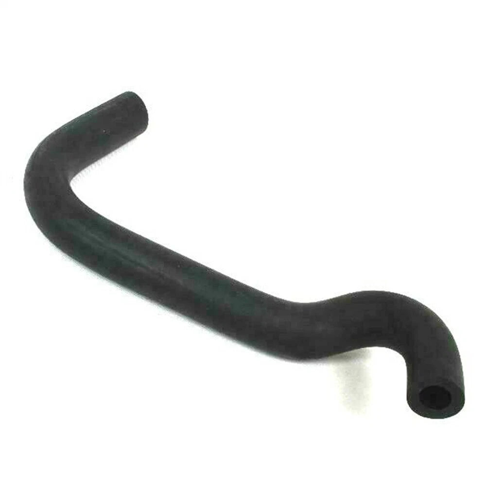 Make Up Air Hose Pipe for Chrysler PT Cruiser (2002–2005) #4884406AB