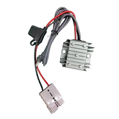 12V to 30V 3.5A Converter for Starlink (Energy Efficient)