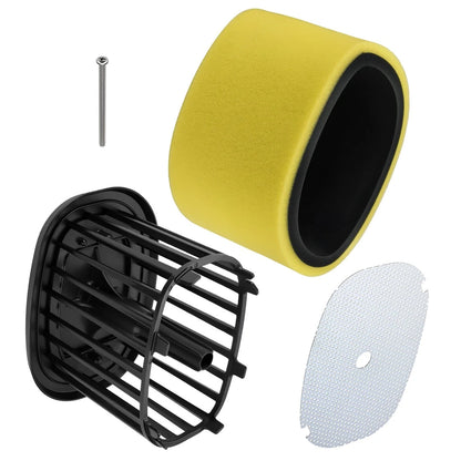Air Filter Cage Holder for Kawasaki Brute Force 750 KVF750 (2008–2024)