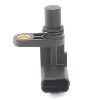 Engine Camshaft Position Sensor for Mini Cooper 2007-2014 0232103064 gk