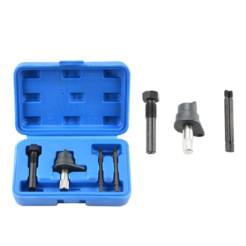 Timing Belt Tool Kit for SEAT (T10340, T10414, T10341)