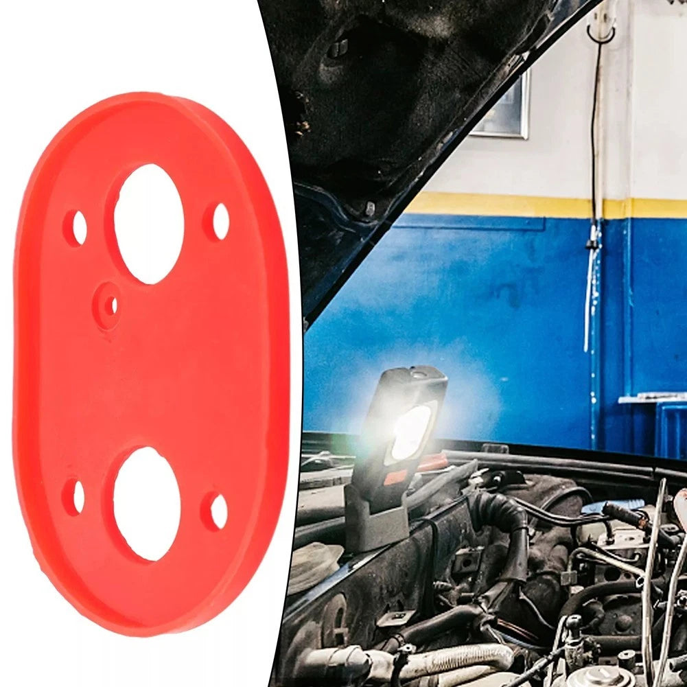 Sealing Gasket for Heating System