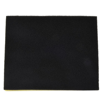Air Filter Air Filter Intake Cleaner Motorcycle Parts Practical
